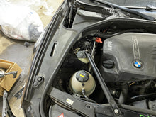 Load image into Gallery viewer, FRONT FENDER BMW 528i 535i 550i Active 5 11 12 13 14 15 16 Left - 1376708
