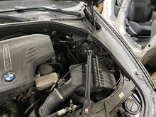 Load image into Gallery viewer, Floor Shifter BMW 528D 528i 2014 14 - 1376743

