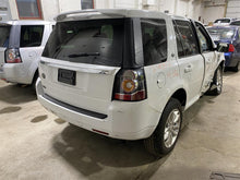 Load image into Gallery viewer, ECU ECM COMPUTER Evoque LR2 2012 12 2013 13 2014 14 - 1377261
