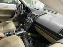 Load image into Gallery viewer, FRONT DOOR WINDOW SWITCH LR2 LR4 Range Rover Sport 10-14 Left - 1377329
