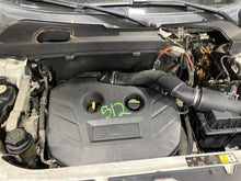 Load image into Gallery viewer, TRANSMISSION Evoque LR2 2012 12 2013 13 2014 14 2015 15 - 1377262
