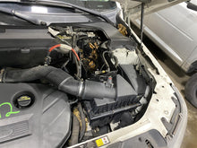 Load image into Gallery viewer, ECU ECM COMPUTER Evoque LR2 2012 12 2013 13 2014 14 - 1377261
