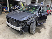 Load image into Gallery viewer, REAR DOOR Infiniti QX60 2014 14 2015 15 Left - 1376779
