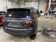 Load image into Gallery viewer, OUTER TAIL LIGHT LAMP JX35 QX60 2013 13 2014 14 2015 15 Right - 1376791
