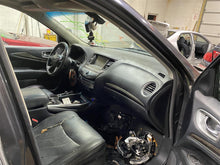 Load image into Gallery viewer, WINDSHIELD WIPER TRANSMISSION JX35 QX60 Pathfinder 2013-2019 - 1376764
