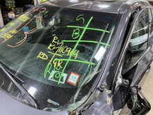 Load image into Gallery viewer, HEADLIGHT LAMP ASSEMBLY JX35 QX60 2013 13 2014 14 2015 15 Right - 1376801
