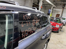 Load image into Gallery viewer, FRONT CV AXLE SHAFT QX60 Pathfinder 13 14 15 16 Right - 1376771
