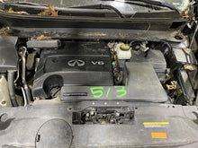 Load image into Gallery viewer, SPEEDOMETER CLUSTER Infiniti QX60 2014 14 - 1376813
