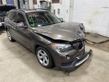 Load image into Gallery viewer, Air Bag BMW X1 12 13 14 15 Left - 1377421
