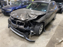 Load image into Gallery viewer, FRONT STRUT SHOCK BMW X1 2013 13 2014 14 2015 15 RWD Right - 1377404
