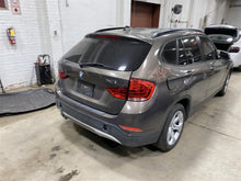 Load image into Gallery viewer, TAIL LIGHT LAMP ASSEMBLY BMW X1 12 13 14 15 Right - 1377390
