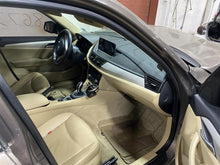 Load image into Gallery viewer, TAIL LIGHT LAMP ASSEMBLY BMW X1 12 13 14 15 Right - 1377391
