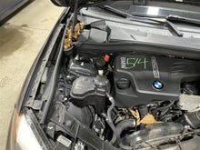 Load image into Gallery viewer, CENTER PILLAR CUT BMW X1 2012 12 2013 13 2014 14 2015 15 Right - 1377397
