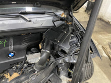 Load image into Gallery viewer, CONVERTIBLE TOP BMW X1 2012 12 2013 13 2014 14 2015 15 - 1377384
