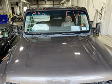 Load image into Gallery viewer, INTERIOR REAR VIEW MIRROR EX35 EX37 QX50 Maxima NV3500 Pathfinder 05-16 - 1377912
