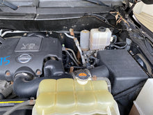 Load image into Gallery viewer, FRONT TEMPERATURE CONTROLS NV3500 12 13 14 15 16 17 18 19 20 - 1377915
