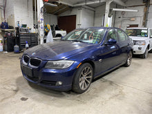Load image into Gallery viewer, SIDE VIEW MIRROR BMW 323i 335i 328i 09 10 11 12 Power Left - 1377564
