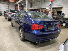 Load image into Gallery viewer, STEERING WHEEL BMW 328i 2011 11 - 1377595
