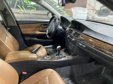 Load image into Gallery viewer, Air Bag BMW 323i 328i 335i M3 2007-2013 - 1377599
