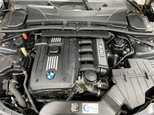 Load image into Gallery viewer, ALTERNATOR BMW 528i 328i X3 128i 323i X5 2007 07 2008 08 2009 09 10 11 12 3.0L - 1377541
