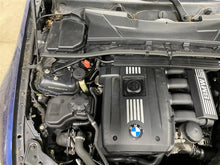 Load image into Gallery viewer, TRUNK LID BMW 323i 328i 335i M3 2009 09 2010 10 2011 11 - 1377570
