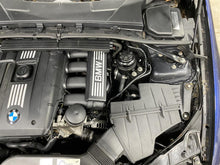 Load image into Gallery viewer, IGNITION SWITCH  BMW 325i 335i 328i Z4 M3 2006 06 2007 07 2008 08 09 10 11 - 1377601
