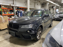 Load image into Gallery viewer, STEERING COLUMN BMW X3 2011 11 2012 12 2013 13 2014 14 - 1377695

