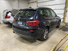 Load image into Gallery viewer, CARRIER ASSEMBLY BMW X3 11 12 13 14 15 16 3.73 RATIO - 1377642
