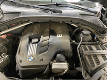 Load image into Gallery viewer, FUEL PUMP BMW X3 2011 11 2012 12 - 1377622
