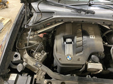 Load image into Gallery viewer, FOG LAMP LIGHT BMW X1 X3 2011-2019 Bumper Mounted Right - 1377644
