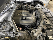 Load image into Gallery viewer, ABS ANTI-LOCK BRAKE PUMP BMW X3 X4 11 12 13 14 15 16 - 1377626
