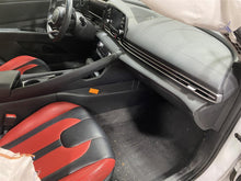 Load image into Gallery viewer, REAR DOOR Hyundai Elantra 2021 21 2022 22 Left - 1376865
