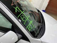Load image into Gallery viewer, JACK Hyundai Elantra 2021 21 - 1376877
