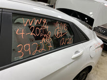 Load image into Gallery viewer, SIDE VIEW DOOR MIRROR Hyundai Elantra 2021 21 2022 22 Left - 1376861
