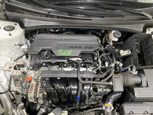 Load image into Gallery viewer, FUSE BOX Hyundai Elantra 2021 21 2022 22 - 1376840
