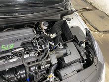 Load image into Gallery viewer, GLOVE BOX DOOR Hyundai Elantra 2021 21 - 1376913
