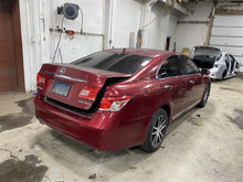 Load image into Gallery viewer, Temperature Controls Lexus ES350 2010 - 1377006
