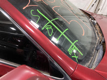 Load image into Gallery viewer, 2010 Lexus ES350 Floor Shifter - 1376995
