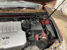 Load image into Gallery viewer, Quarter Panel Cut Lexus ES350 07 08 09 10 11 12 Right - 1376977
