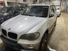 Load image into Gallery viewer, FRONT TEMPERATURE CONTROLS BMW X5 X5M 07 08 09 10 11 12 13 - 1377519
