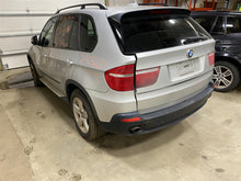 Load image into Gallery viewer, FRONT TEMPERATURE CONTROLS BMW X5 X5M 07 08 09 10 11 12 13 - 1377519
