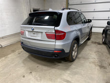 Load image into Gallery viewer, TRUNK LID BMW X5 X5M 2007 07 2008 08 2009 09 2010 10 - 1377480
