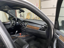 Load image into Gallery viewer, SPEEDOMETER CLUSTER BMW X5 07 08 09 10 11 - 1377512
