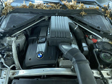 Load image into Gallery viewer, FRONT TEMPERATURE CONTROLS BMW X5 X5M 07 08 09 10 11 12 13 - 1377519

