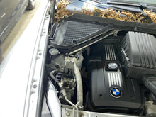 Load image into Gallery viewer, FRONT BUMPER BMW X5 2007 07 2008 08 2009 09 2010 10 - 1377464
