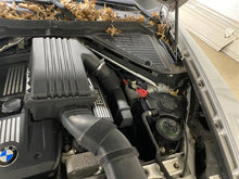 Load image into Gallery viewer, RADIATOR BMW X5 2007 07 2008 08 2009 09 2010 10 - 1377455
