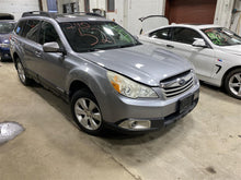 Load image into Gallery viewer, ALTERNATOR Subaru Legacy 2010 10 2011 11 2012 12 - 1377722

