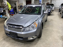 Load image into Gallery viewer, SIDE VIEW MIRROR Legacy 2011 11 2012 12 13 14 Right - 1377775

