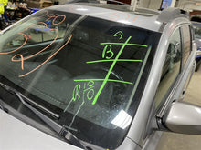 Load image into Gallery viewer, Temp Climate AC Heater Control Subaru Legacy 2010 10 2011 11 2012 12 ATC - 1377804
