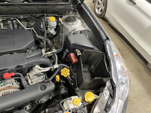 Load image into Gallery viewer, Air Bag Subaru Legacy 2010 10 2011 11 Right - 1377795
